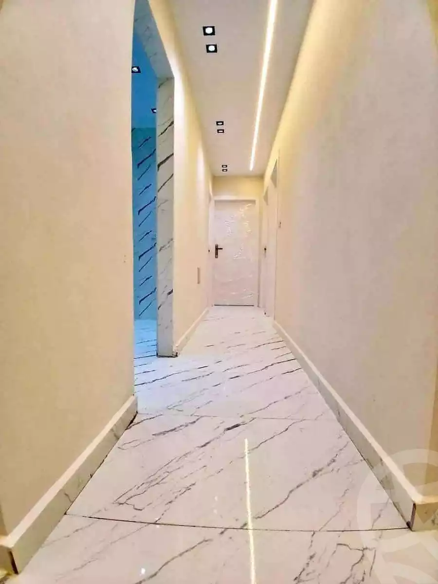 https://aqarmap.com.eg/ar/listing/6050386-for-sale-cairo-hadayek-el-ahram-al-mantaka-s