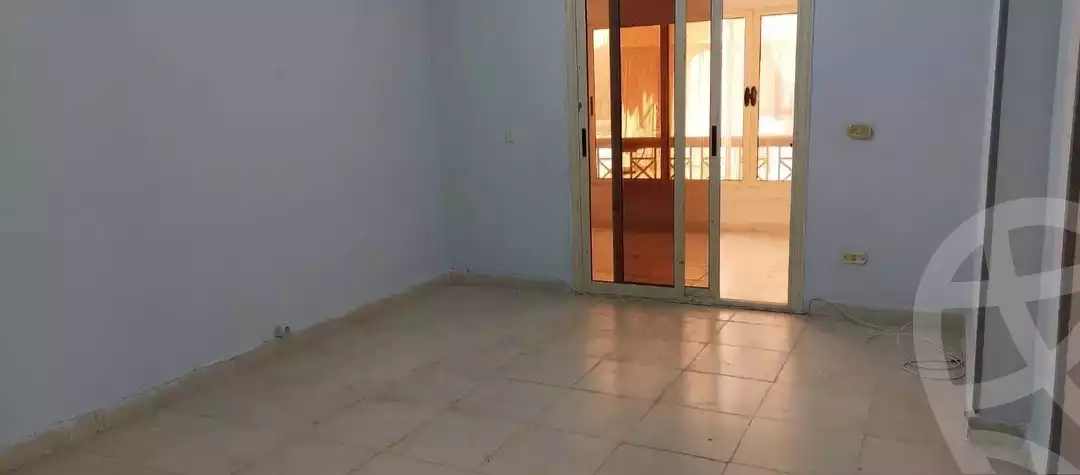 https://aqarmap.com.eg/en/listing/6050383-for-rent-cairo-mokattam-compounds-kmbwnd-jwldn-jyts