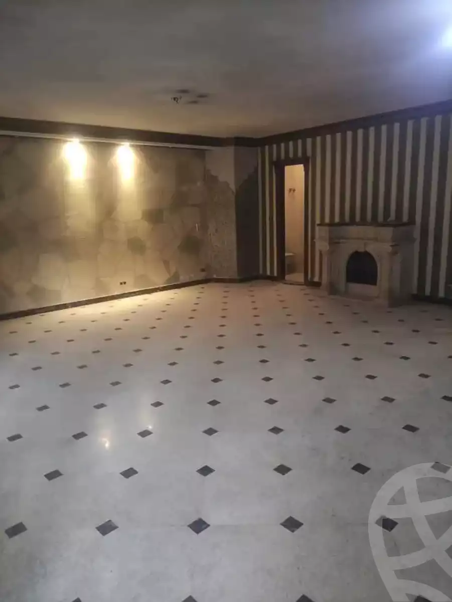 https://aqarmap.com.eg/en/listing/6050389-for-rent-cairo-mokattam-lhdb-l-ly
