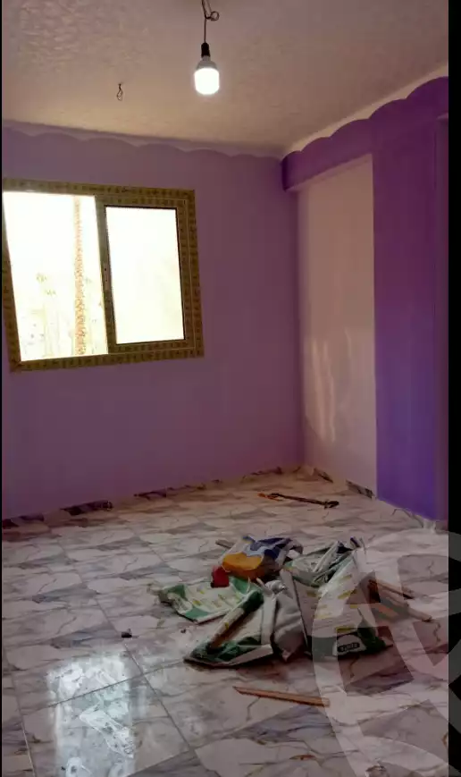 https://aqarmap.com.eg/en/listing/6050385-for-sale-cairo-el-marg-lmrj-ljdyd