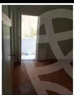 https://aqarmap.com.eg/ar/listing/6050390-for-sale-alexandria-zezenia