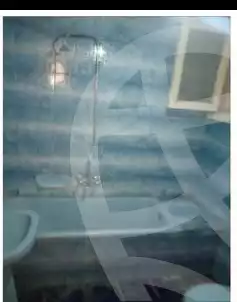 https://aqarmap.com.eg/ar/listing/6050390-for-sale-alexandria-zezenia