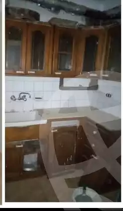 https://aqarmap.com.eg/ar/listing/6050390-for-sale-alexandria-zezenia
