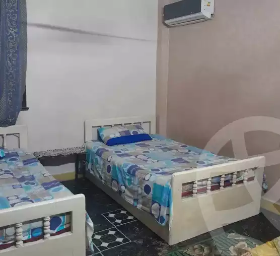 https://aqarmap.com.eg/en/listing/6050393-for-rent-cairo-hadayek-el-koba-el-sheikh-mohammed-ghorab-st