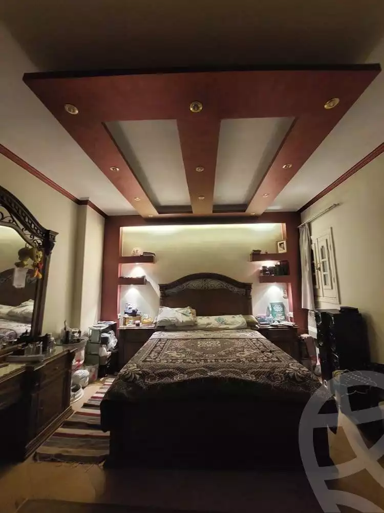 https://aqarmap.com.eg/en/listing/6050401-for-sale-cairo-faisal-el-arbaeen-st