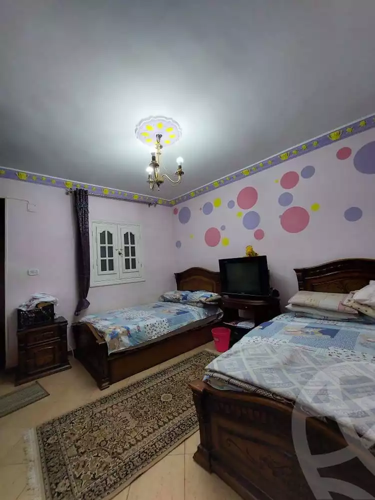 https://aqarmap.com.eg/en/listing/6050401-for-sale-cairo-faisal-el-arbaeen-st