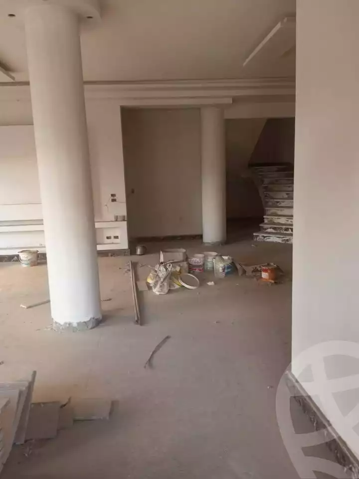 https://aqarmap.com.eg/en/listing/6050378-for-sale-cairo-mokattam-compounds-kmbwnd-jwldn-jyts