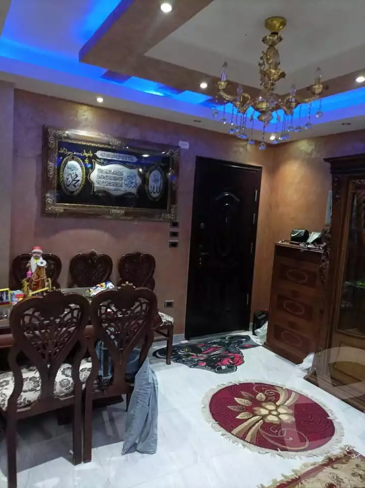 https://aqarmap.com.eg/en/listing/6050420-for-sale-cairo-faisal-el-lebeny