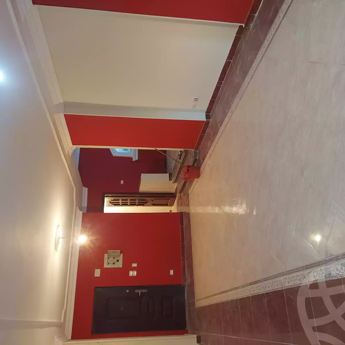 https://aqarmap.com.eg/en/listing/6050400-for-sale-cairo-faisal-hassan-mohamed-st