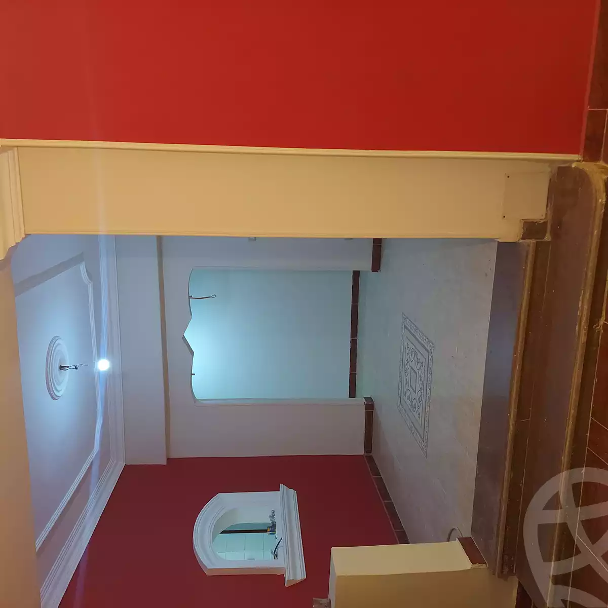 https://aqarmap.com.eg/en/listing/6050400-for-sale-cairo-faisal-hassan-mohamed-st