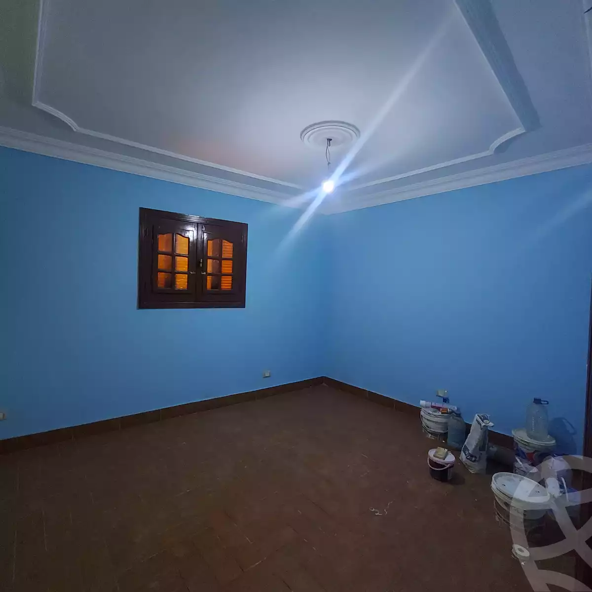 https://aqarmap.com.eg/en/listing/6050400-for-sale-cairo-faisal-hassan-mohamed-st