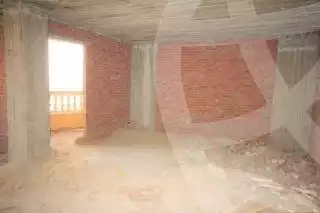 https://aqarmap.com.eg/en/listing/6050428-for-sale-dakahlia-mansoura-el-mansoura-city-ibn-zaid