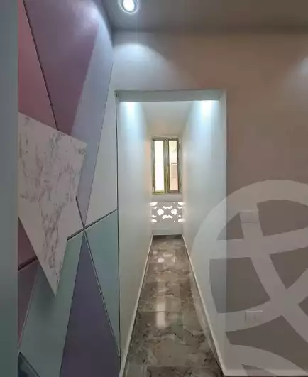 https://aqarmap.com.eg/ar/listing/6050447-for-sale-alexandria-l-jmy-lbytsh-el-zohour-st