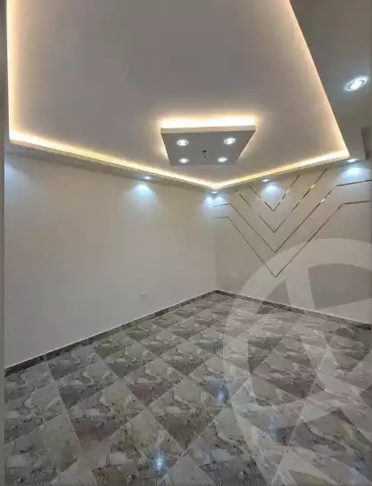 https://aqarmap.com.eg/ar/listing/6050447-for-sale-alexandria-l-jmy-lbytsh-el-zohour-st