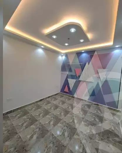 https://aqarmap.com.eg/ar/listing/6050447-for-sale-alexandria-l-jmy-lbytsh-el-zohour-st