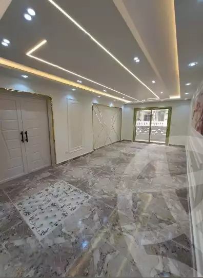 https://aqarmap.com.eg/ar/listing/6050447-for-sale-alexandria-l-jmy-lbytsh-el-zohour-st
