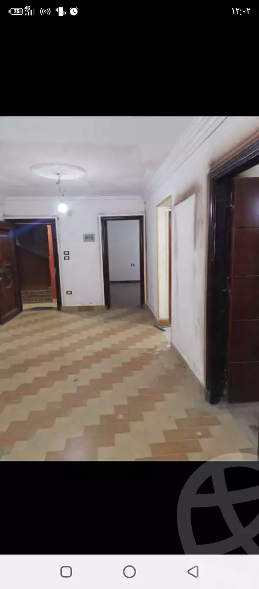 https://aqarmap.com.eg/en/listing/6050438-for-rent-cairo-ain-shams-ain-shams-el-sharkia-el-eshrein-stt