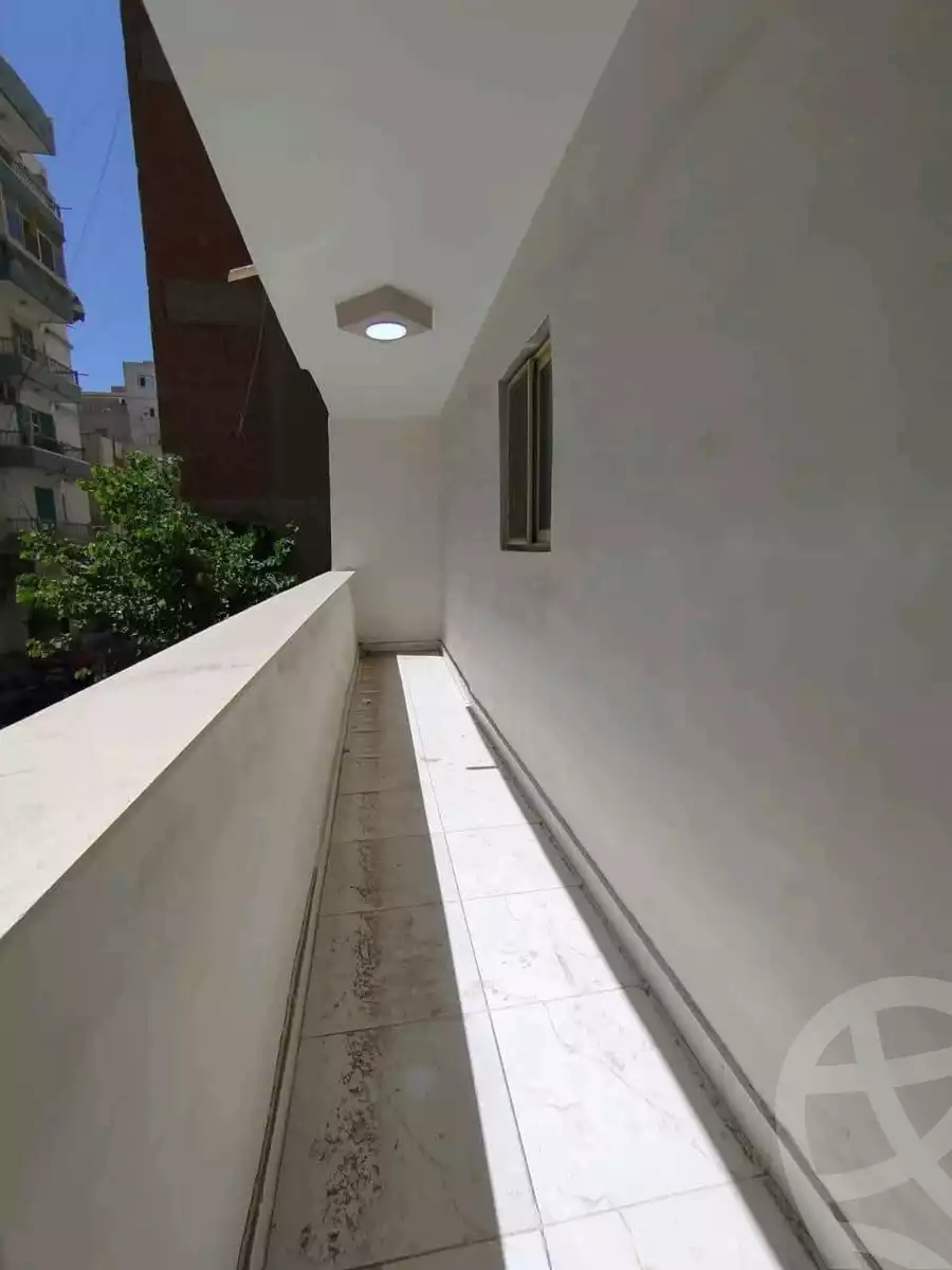 https://aqarmap.com.eg/en/listing/6050454-for-sale-alexandria-l-jmy-lbytsh-mohamed-el-fardi-st
