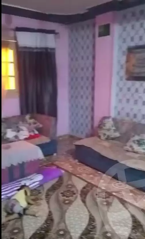 https://aqarmap.com.eg/en/listing/6050451-for-sale-cairo-el-marg-lmrj-ljdyd