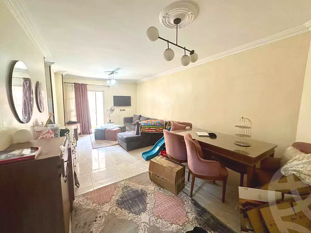 https://aqarmap.com.eg/en/listing/6050457-for-sale-cairo-mokattam-el-hadabah-el-wosta-el-mantaqa-el-rabaa