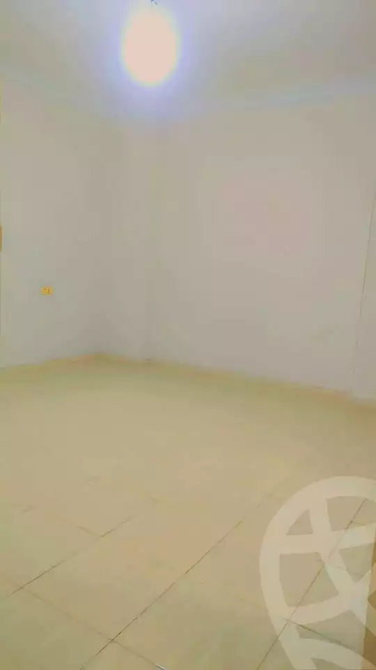 https://aqarmap.com.eg/en/listing/6050461-for-sale-cairo-faisal-hassan-mohamed-st