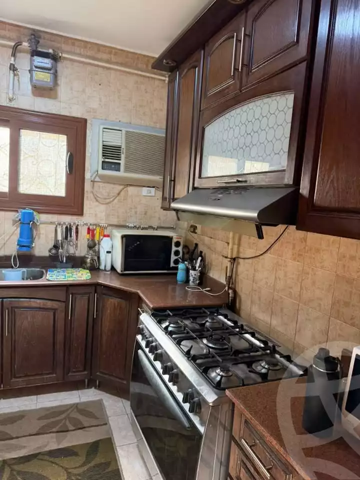 https://aqarmap.com.eg/en/listing/6050458-for-sale-cairo-mokattam-lhdb-l-ly-manteqt-ganob-s