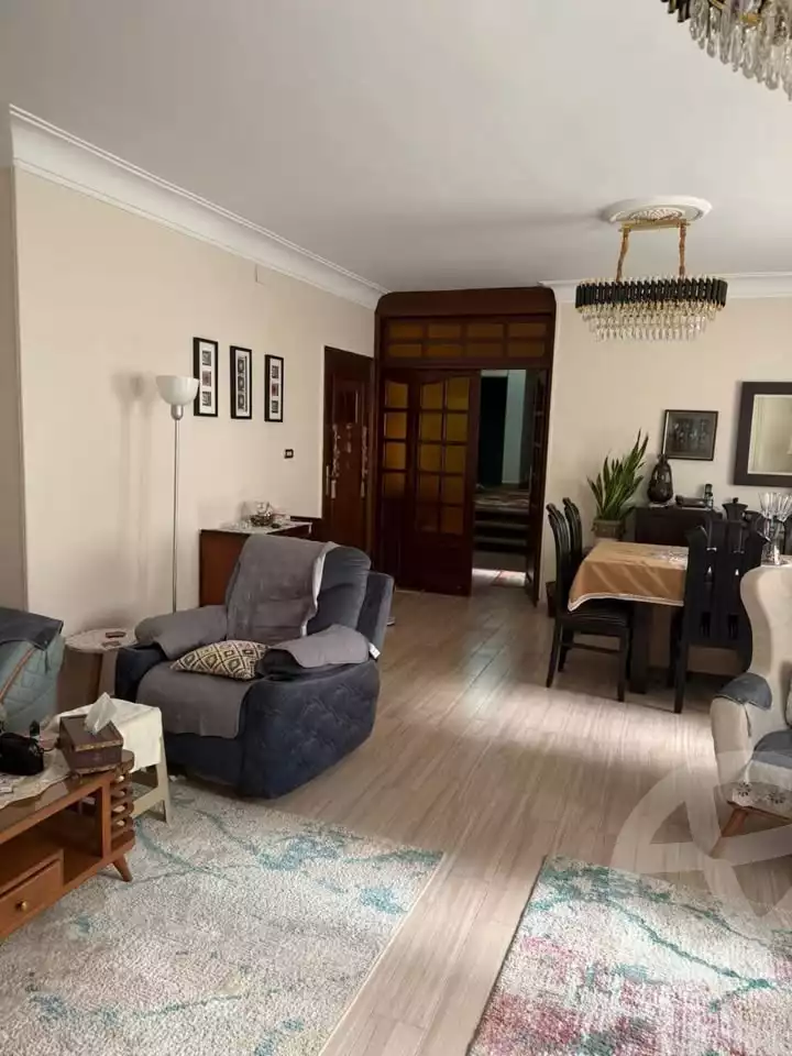 https://aqarmap.com.eg/en/listing/6050458-for-sale-cairo-mokattam-lhdb-l-ly-manteqt-ganob-s