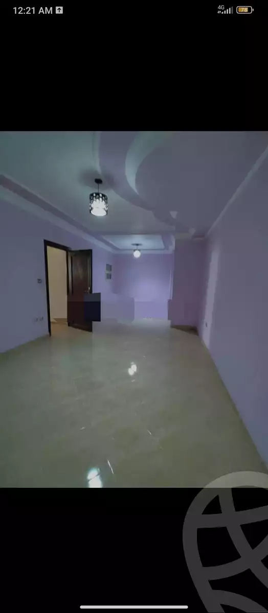 https://aqarmap.com.eg/ar/listing/6050481-for-rent-alexandria-l-jmy-lbytsh