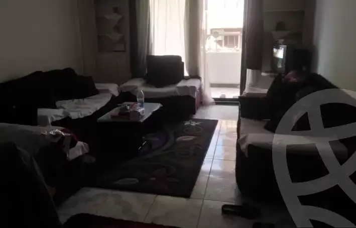 https://aqarmap.com.eg/ar/listing/6050503-for-rent-cairo-nasr-city-el-hay-el-sabea