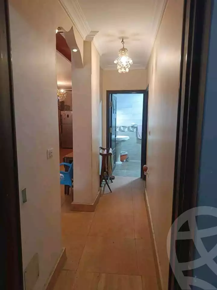 https://aqarmap.com.eg/ar/listing/6050505-for-sale-cairo-mokattam-lhdb-l-ly-el-ashgar-st