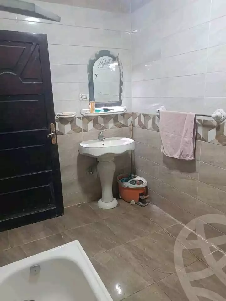 https://aqarmap.com.eg/ar/listing/6050505-for-sale-cairo-mokattam-lhdb-l-ly-el-ashgar-st