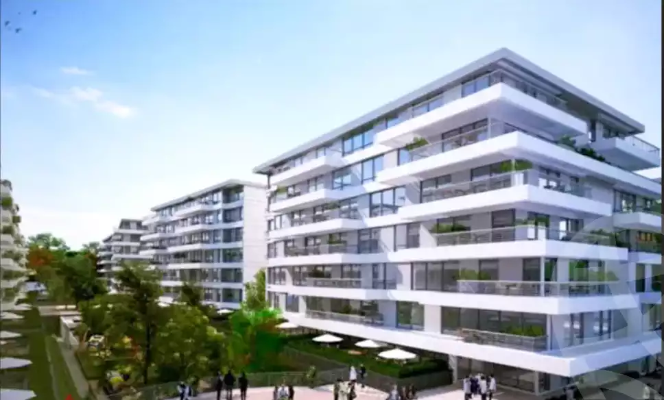 https://aqarmap.com.eg/en/listing/6050516-for-sale-alexandria-international-coastal-road-compounds-in-international-coastal-road-blm-hylz-lskndry