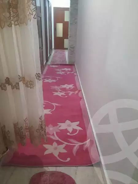 https://aqarmap.com.eg/en/listing/6050530-for-rent-ismailia-ismailia-city-ismailia-city