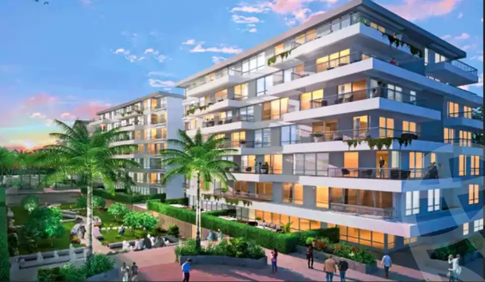 https://aqarmap.com.eg/en/listing/6050525-for-sale-alexandria-international-coastal-road-compounds-in-international-coastal-road-blm-hylz-lskndry
