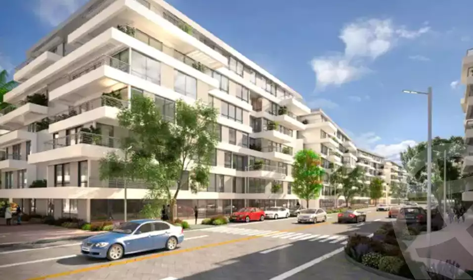 https://aqarmap.com.eg/en/listing/6050525-for-sale-alexandria-international-coastal-road-compounds-in-international-coastal-road-blm-hylz-lskndry