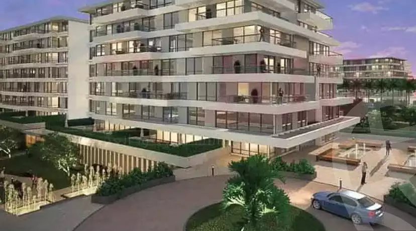 https://aqarmap.com.eg/en/listing/6050525-for-sale-alexandria-international-coastal-road-compounds-in-international-coastal-road-blm-hylz-lskndry