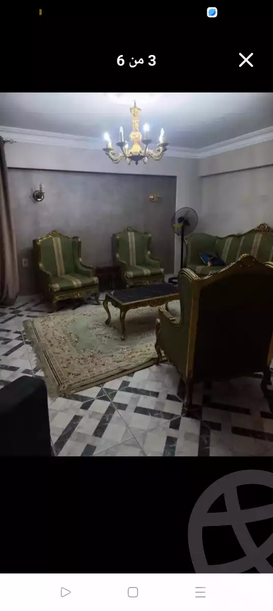 https://aqarmap.com.eg/en/listing/6050532-for-sale-cairo-mokattam-lhdb-l-ly-manteqt-ganob-s