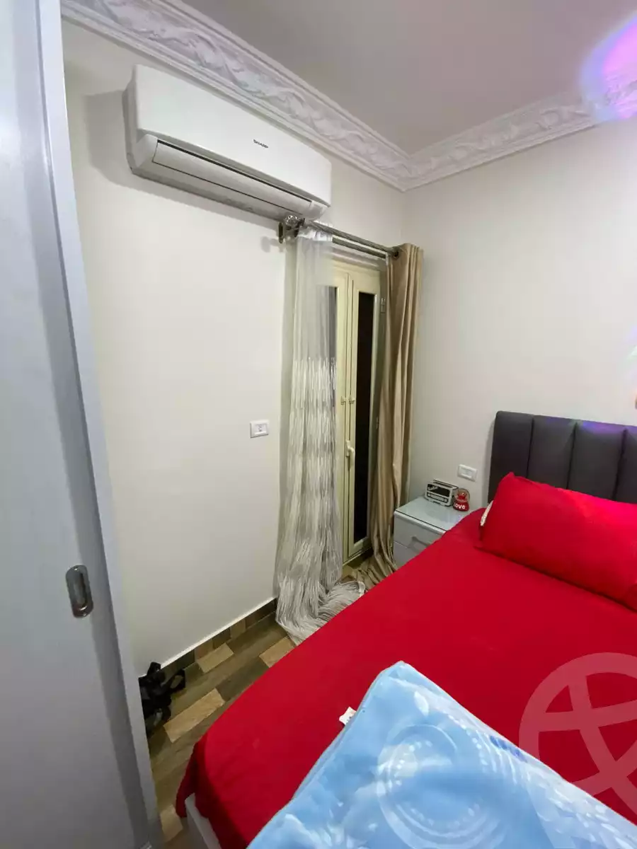 https://aqarmap.com.eg/en/listing/6050534-for-sale-cairo-helwan-helwan-el-sharkeya-zaki-hawas-st