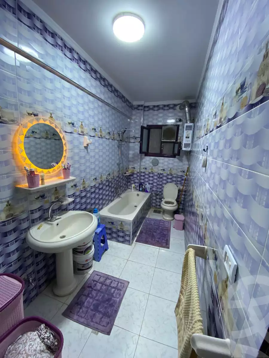 https://aqarmap.com.eg/en/listing/6050534-for-sale-cairo-helwan-helwan-el-sharkeya-zaki-hawas-st