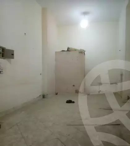 https://aqarmap.com.eg/en/listing/6050529-for-rent-cairo-faisal-el-tawabeq-el-shaheed-ahmed-hamdy-st