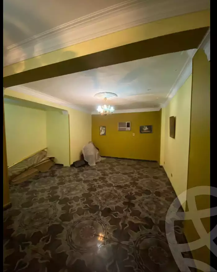 https://aqarmap.com.eg/en/listing/6050507-for-sale-cairo-el-haram-el-talbya-ezz-el-deen-omar-st