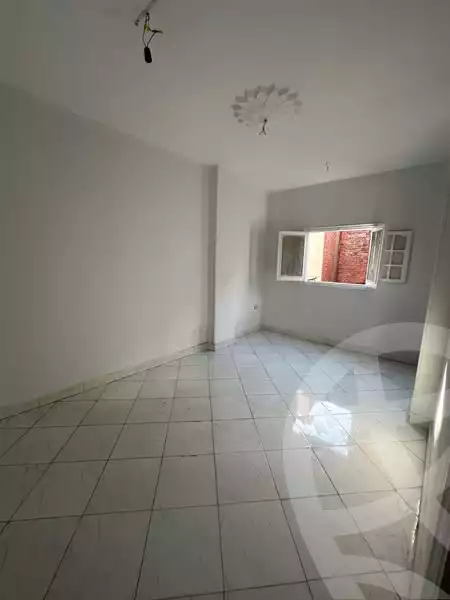 https://aqarmap.com.eg/en/listing/6050547-for-rent-ismailia-ard-el-gmaayat