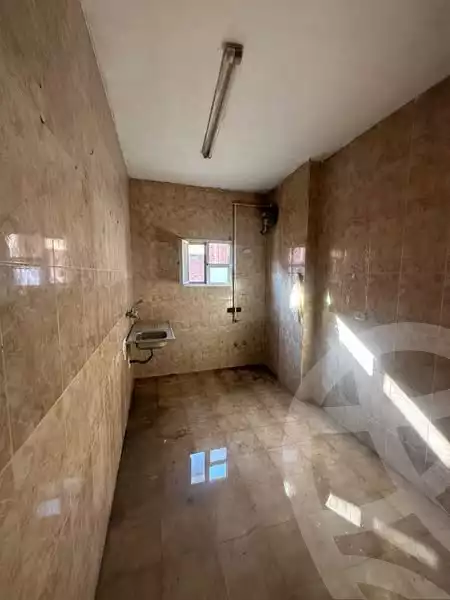 https://aqarmap.com.eg/en/listing/6050547-for-rent-ismailia-ard-el-gmaayat