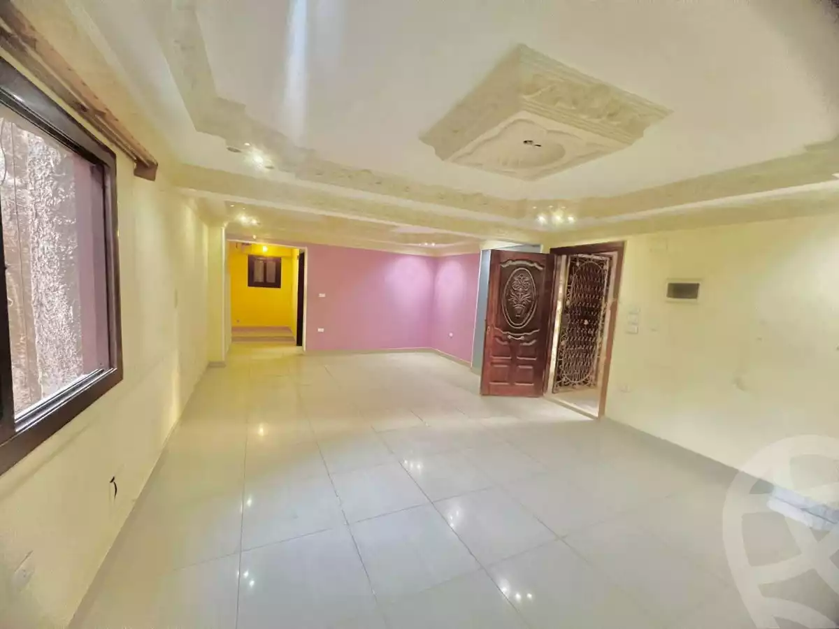 https://aqarmap.com.eg/en/listing/6050557-for-sale-cairo-helwan-helwan-el-sharkeya-saleh-sobhy-st