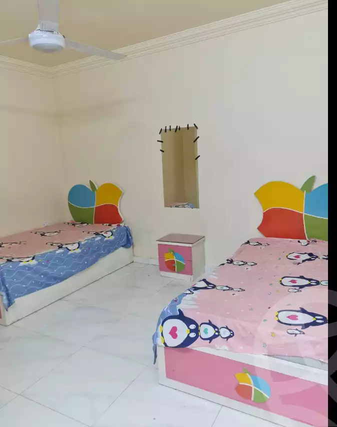 https://aqarmap.com.eg/en/listing/6050562-for-rent-cairo-faisal-el-maryotyah
