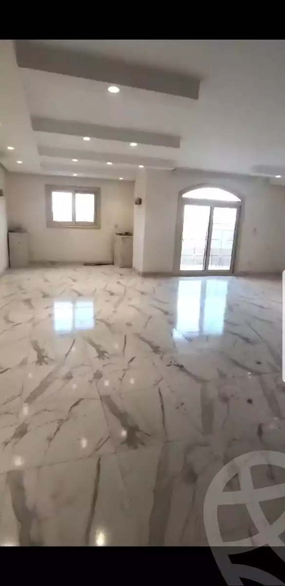 https://aqarmap.com.eg/ar/listing/6050576-for-rent-cairo-mokattam-lhdb-l-ly-s-zone