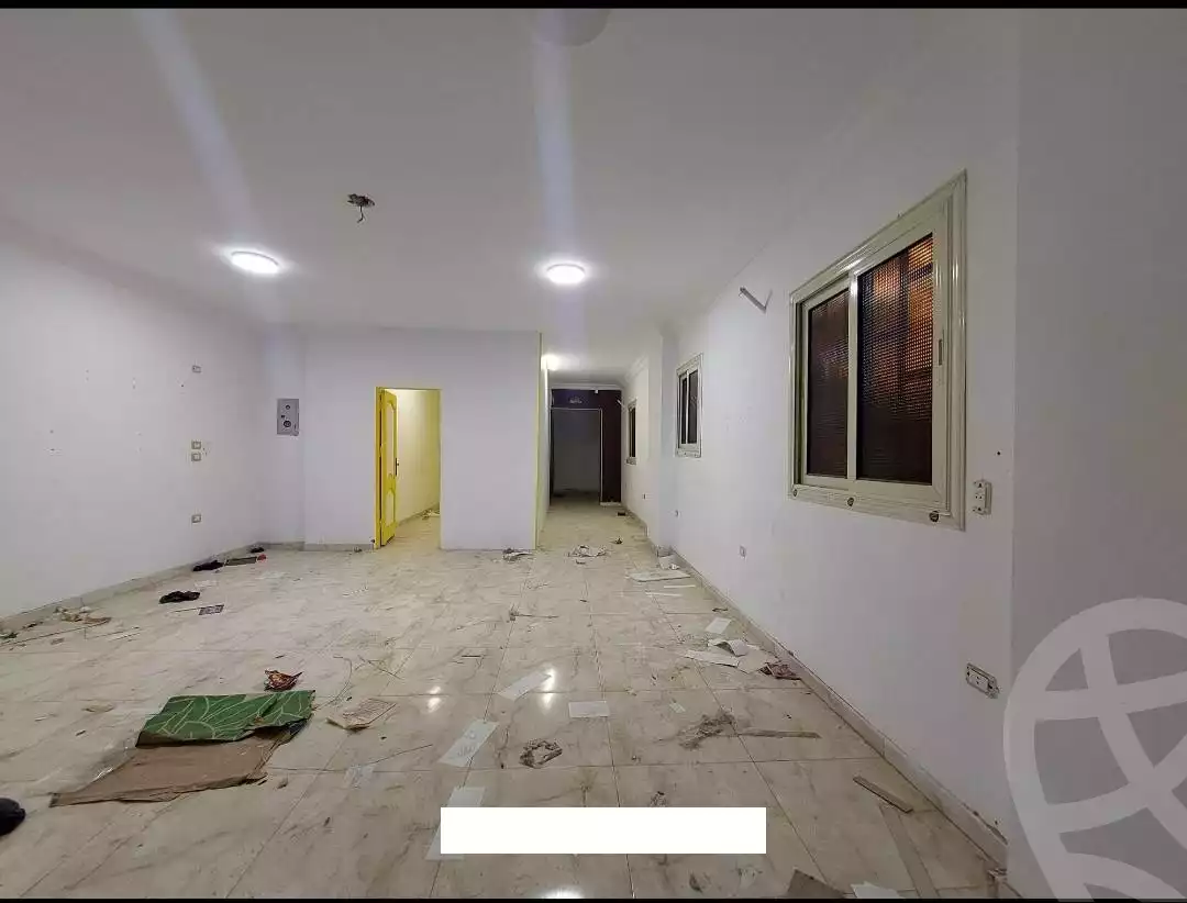 https://aqarmap.com.eg/en/listing/6050581-for-rent-cairo-mokattam-lhdb-l-ly
