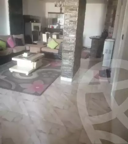 https://aqarmap.com.eg/ar/listing/6050597-for-sale-cairo-hadayek-el-koba-kassim-amin-st