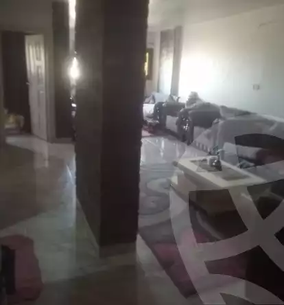 https://aqarmap.com.eg/ar/listing/6050597-for-sale-cairo-hadayek-el-koba-kassim-amin-st
