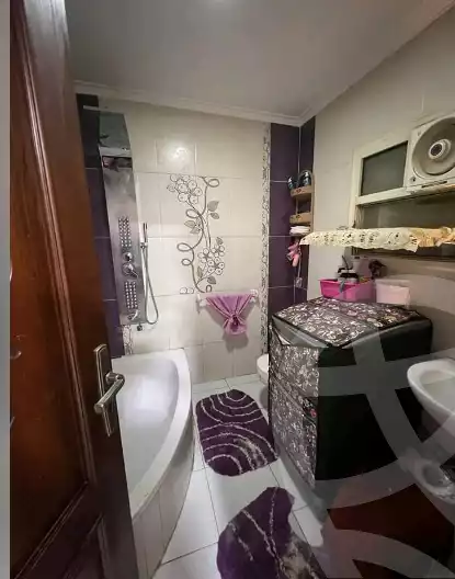 https://aqarmap.com.eg/en/listing/6050599-for-sale-cairo-el-haram-el-matbaa